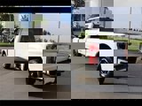 New 2025 Ford F250 Lariat w/ Lariat Ultimate Package image 4