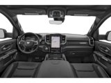 New 2025 RAM 1500 Laramie image 5