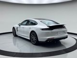 Certified 2021 Porsche Panamera 4S image 3