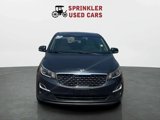 Used 2020 Kia Sedona LX image 2