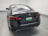 Used 2020 Nissan Altima 2.5 SR w/ Premium Package image 6