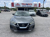 Used 2020 Nissan Maxima 3.5 SV w/ Floor Mat Group image 3