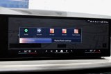 Used 2024 BMW X7 xDrive40i image 4