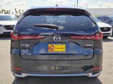 New 2025 MAZDA CX-90 Plug-In Hybrid w/ Premium Plus image 5