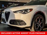 Used 2024 Alfa Romeo Stelvio Veloce image 2