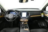 Certified 2025 Volvo XC90 T8 Plus w/ Protection Package Premier image 2