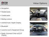 Used 2025 RAM 1500 Laramie image 2