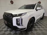 New 2025 Hyundai Palisade Calligraphy image 2