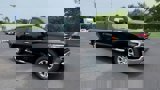 New 2025 Chevrolet Silverado 1500 LTZ image 2