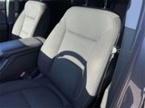 Used 2022 GMC Acadia SLE w/ Driver Convenience Package image 4