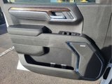 New 2025 GMC Sierra 1500 Elevation image 6