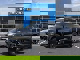 New 2026 Chevrolet Equinox ACTIV image 2
