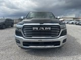 New 2025 RAM 1500 Laramie image 2