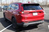Used 2025 Honda CR-V Sport image 3
