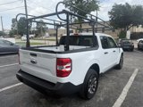 Used 2024 Ford Maverick XLT image 5