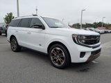 New 2025 Ford Expedition King Ranch image 3