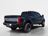 Used 2018 Ford F350 Platinum image 3