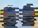New 2025 Ford F150 Raptor image 4