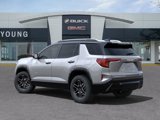 New 2026 GMC Terrain AT4 w/ Convenience Package III image 5