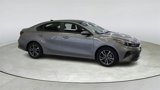 Used 2023 Kia Forte LXS image 2