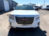 Used 2016 GMC Terrain SLE w/ Convenience Package image 2