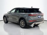 Used 2022 Lincoln Corsair AWD w/ Equipment Group 101A image 4