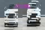 Used 2022 Rolls-Royce Cullinan image 2