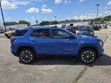 New 2026 GMC Terrain Elevation w/ Elevation Premium Package image 2