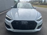 New 2025 Audi A5 2.0T Premium Plus image 4