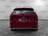 Used 2024 MAZDA CX-90 Plug-In Hybrid w/ Premium Pkg image 4