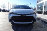 Used 2023 Toyota Corolla SE image 3