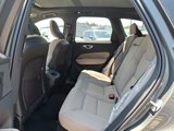 New 2026 Volvo XC60 B5 Plus image 6