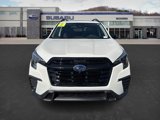 New 2025 Subaru Ascent Bronze Edition image 2
