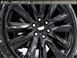 Used 2021 Cadillac Escalade Sport w/ Driver Assist Tech Package image 4