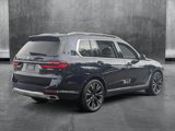 New 2026 BMW X7 xDrive40i image 2