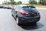 Used 2018 Chevrolet Cruze LT w/ Convenience Package image 5