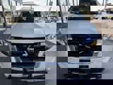 Used 2023 Nissan Pathfinder Platinum w/ Cargo Package image 2