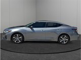 Used 2019 Nissan Maxima 3.5 SV image 5