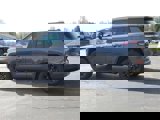 New 2025 Jeep Grand Cherokee L Altitude image 3