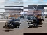 New 2025 Kia Niro Wind image 3