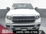 Used 2022 RAM 1500 Lone Star image 3