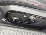 New 2025 Dodge Charger R/T w/ Sun & Sound Package image 4