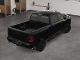 New 2025 RAM 2500 Laramie image 4