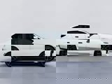 New 2025 BMW 740i image 2