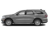 New 2025 Dodge Durango R/T image 3