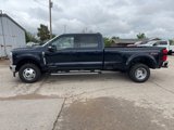 New 2025 Ford F350 Lariat image 4