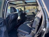 New 2025 Acura MDX w/ Advance Package image 6