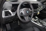 New 2026 BMW X7 xDrive40i w/ M Sport Package image 4