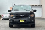 New 2025 Ford F150 XLT image 2