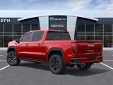 New 2026 GMC Sierra 1500 AT4 w/ Technology Package image 3